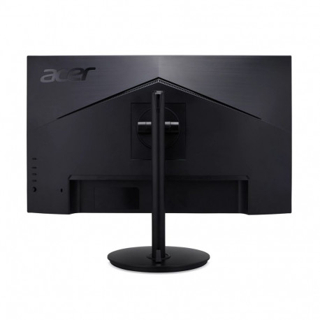 Acer monitor CB272UGb 27" 120Hz QHD