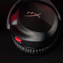 HyperX Cloud Stinger 2 peakomplekt