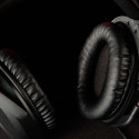 Headset HyperX Cloud Stinger 2