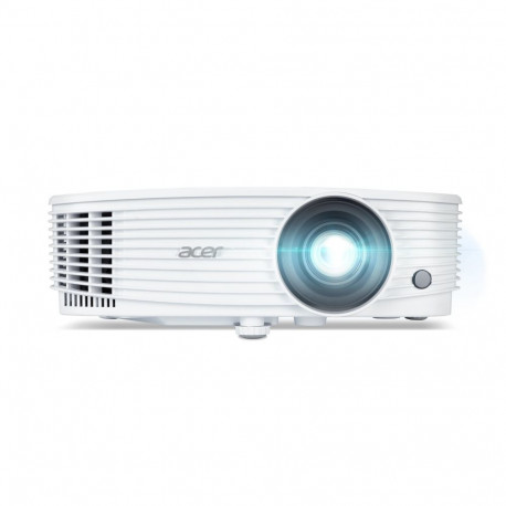 Acer projektor P1257 standardne heide 4800ANSI lumens DLP XGA (1024x768) 3D, valge