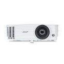 Acer projektor P1257 standardne heide 4800ANSI lumens DLP XGA (1024x768) 3D, valge