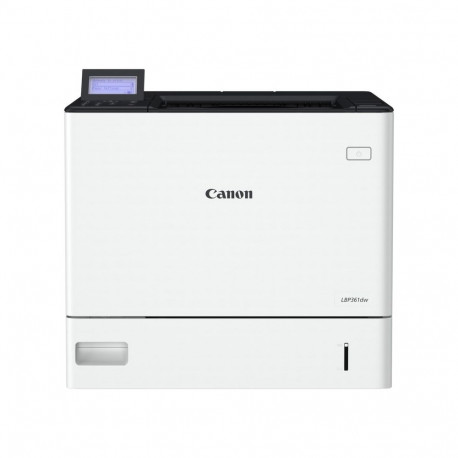Canon i-SENSYS LBP361dw