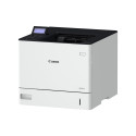 Canon i-SENSYS LBP361dw
