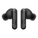 Dell Pro Plus Earbuds EB525