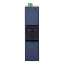 SWITCH DAHUA CHS4210-8GT-110