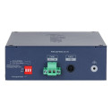 SWITCH DAHUA CHS4210-8GT-110