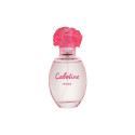 Gres Cabotine Rose Eau de Toilette (50ml)