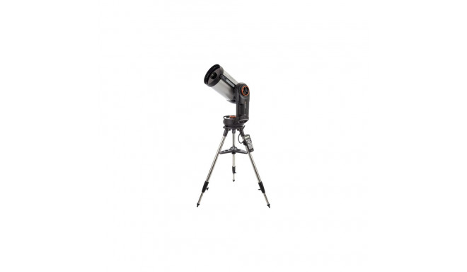 Celestron Nexstar Evolution Wi-Fi 8" telescope