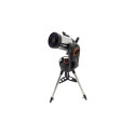 Celestron NexStar Evolution Wi-Fi 8" teleskoop