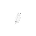 Baseus Quick Charger 24W