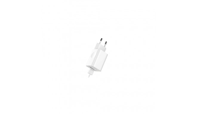 Baseus Quick Charger 24W