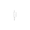 Baseus Quick Charger 24W