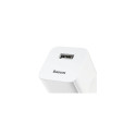Baseus Quick Charger 24W