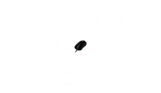 Logitech G403 HERO Wired Optical Gaming Mouse / Black