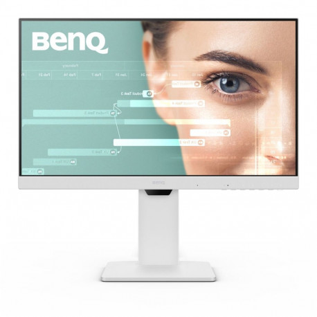 GW2786TC (68.6 cm (27 Zoll), weiß, FullHD, IPS, USB-C, Mikrofon, 100Hz Panel)