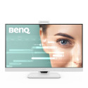BenQ 23.8"" GW2786TC
