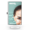 BenQ 23.8"" GW2786TC
