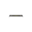 Osram 144375 car light bulb Halogen