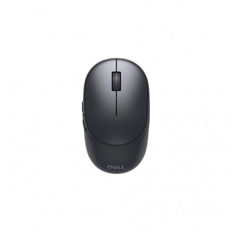 DELL Pro 7 mouse Universal Ambidextrous RF Wireless + Bluetooth Optical 6000 DPI