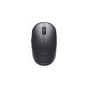 DELL Pro 7 mouse Universal Ambidextrous RF Wireless + Bluetooth Optical 6000 DPI