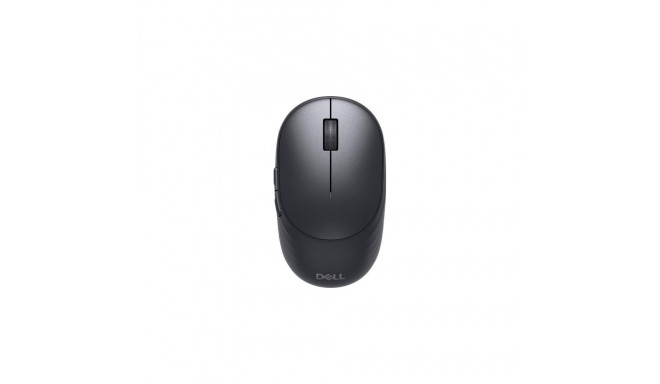 DELL Pro 7 mouse Universal Ambidextrous RF Wireless + Bluetooth Optical 6000 DPI