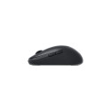 DELL Pro 7 mouse Universal Ambidextrous RF Wireless + Bluetooth Optical 6000 DPI