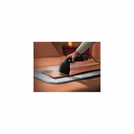 Philips 7000 series STH7060/80 garment steamer Handheld garment steamer 0.1 L 1500 W Black