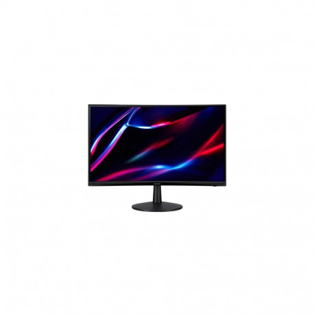 Acer Nitro ED0 ED240Q S3 computer monitor 59.9 cm (23.6") 1920 x 1080 pixels Full HD Black