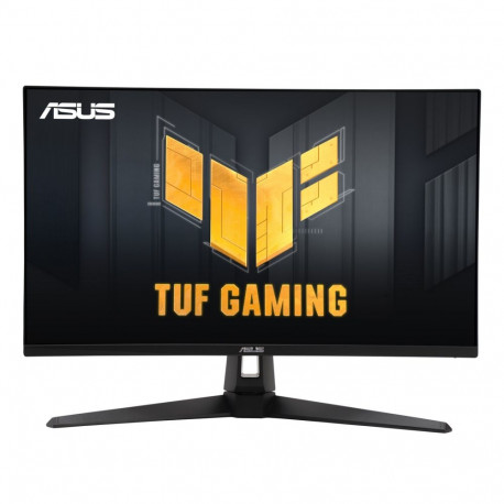 ASUS TUF Gaming monitor VG27AQ5A 68.6cm (27") 2560 x 1440 Quad HD LCD, must