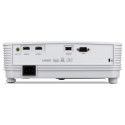 Acer H6542 projektor