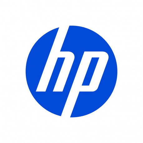 HP Poly peakomplekt Voyager Focus 2 UC USB-C/A Teams (3J P+)