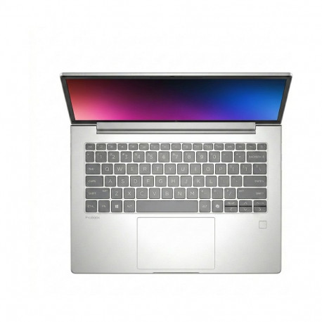 HP sülearvuti ProBook 4 G1a RYZ7 250/32GB/1TBSSD/FreeDOS