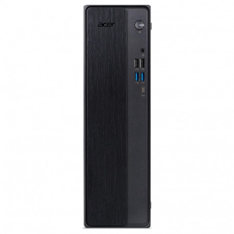 "Acer Revo RB102 Core5-120U/16GB/512SSD/W11 Home White"
