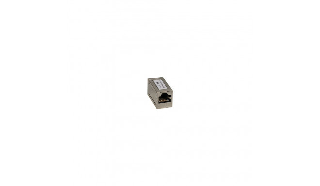 EFB modulaaradapter RJ45 STP Cat.6A