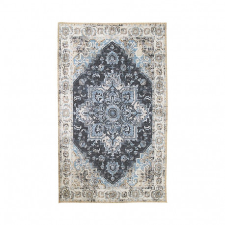 Vaip HAVANA 160x230 cm, sinine