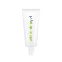 Rio USB Teeth Whitening