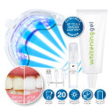 Rio USB Teeth Whitening