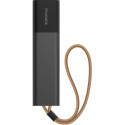 Invoxia GPS Tracker Pro