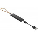 Invoxia GPS Tracker Pro