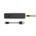 Invoxia GPS Tracker Pro