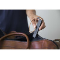 Invoxia GPS Tracker Pro