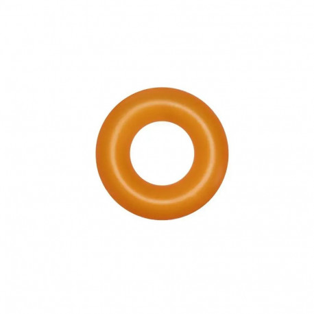 Ujumisring Orange Neon 91 cm BESTWAY