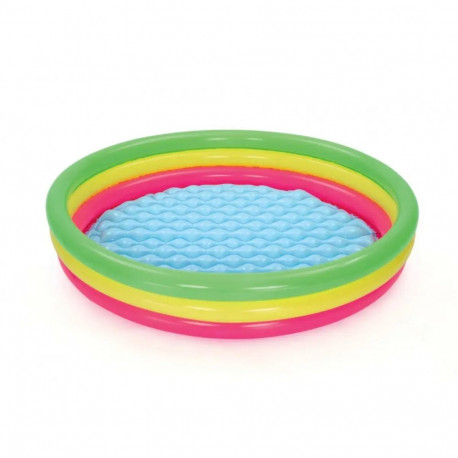 Swimming pool for kids 152 30 cm BESTWAY (51103)