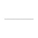Yeelight Closet Light Silver 60cm