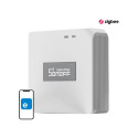 Smart ZigBee Bridge Pro Sonoff ZB Bridge-P