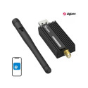 ZigBee 3.0 Gateway Plus-E SONOFF ZBDongle-E Dongle (Home Assistant, openHAB, Zigbee2MQTT)
