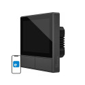 Smart Scene Wall Switch Sonoff NSPanel