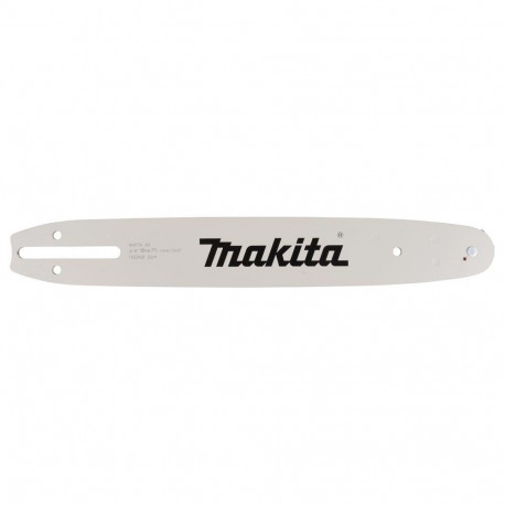 GUIDE BAR MAKITA 12IN 3/8 1.1MM 46H