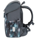 SCOOLBAG TGJY-066A(1)