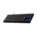 KEYBOARD LOGITECH G515 TKL BLACK